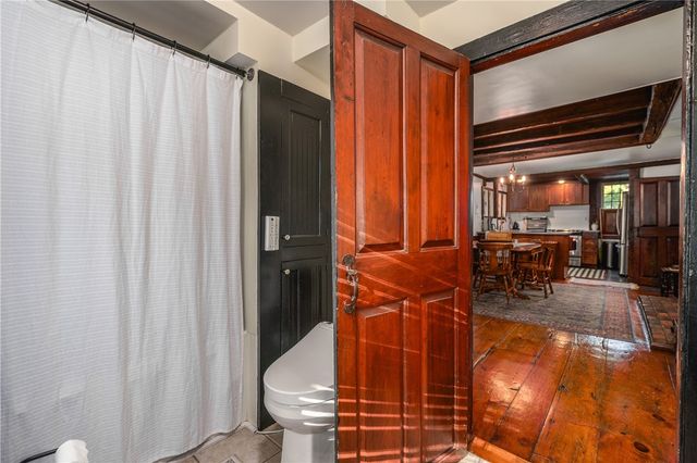 614 Child Street, Warren, RI 02885