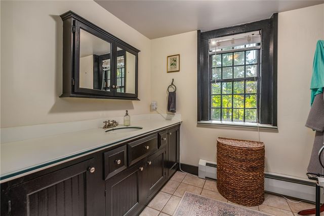 614 Child Street, Warren, RI 02885