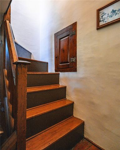 614 Child Street, Warren, RI 02885