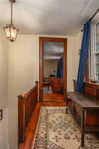 614 Child Street, Warren, RI 02885