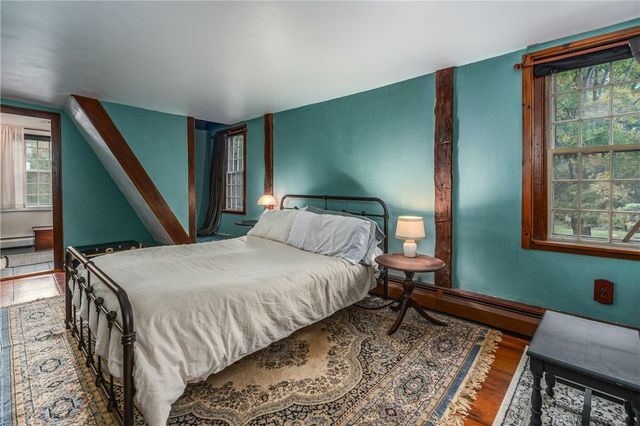 614 Child Street, Warren, RI 02885