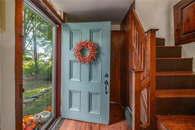 614 Child Street, Warren, RI 02885
