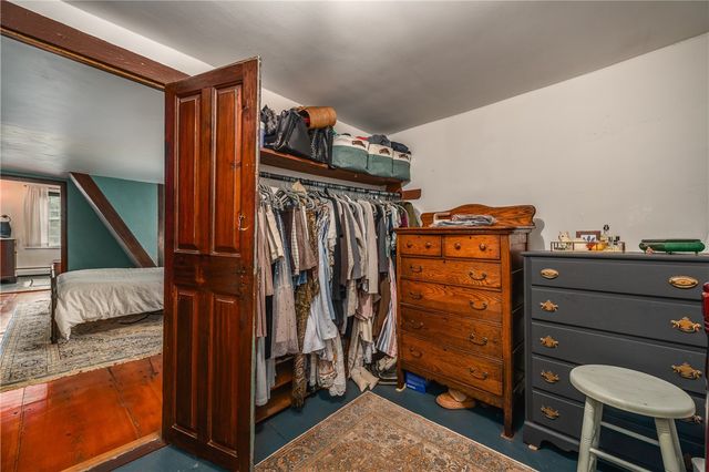 614 Child Street, Warren, RI 02885