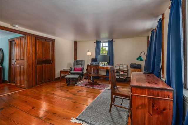 614 Child Street, Warren, RI 02885