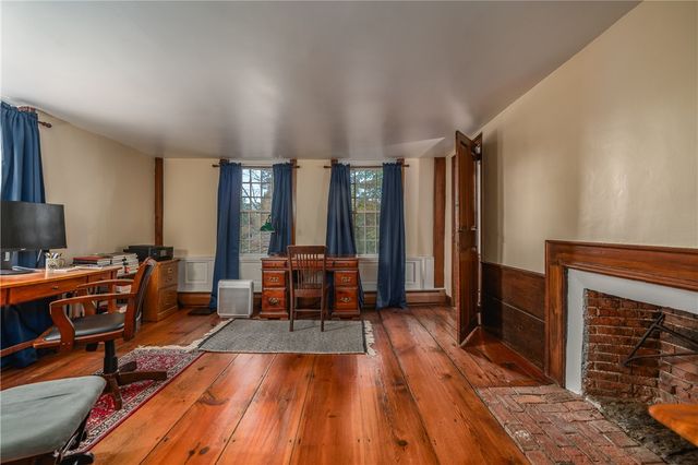 614 Child Street, Warren, RI 02885