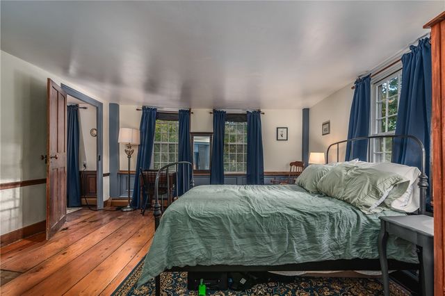 614 Child Street, Warren, RI 02885