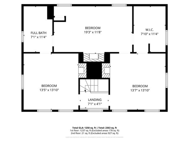 614 Child Street, Warren, RI 02885