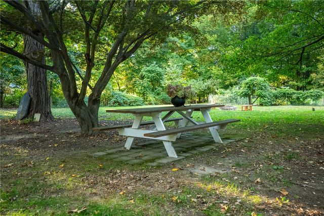 614 Child Street, Warren, RI 02885
