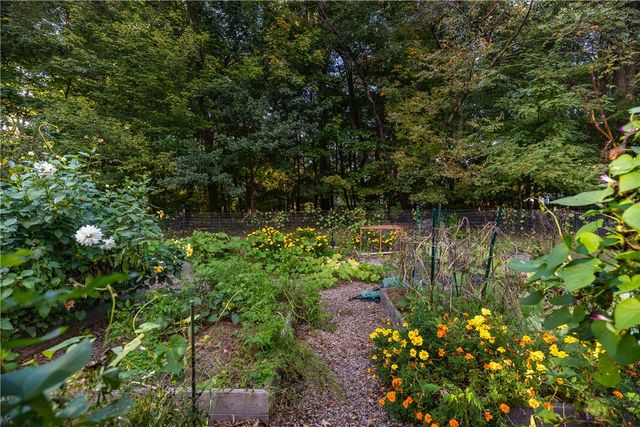 614 Child Street, Warren, RI 02885