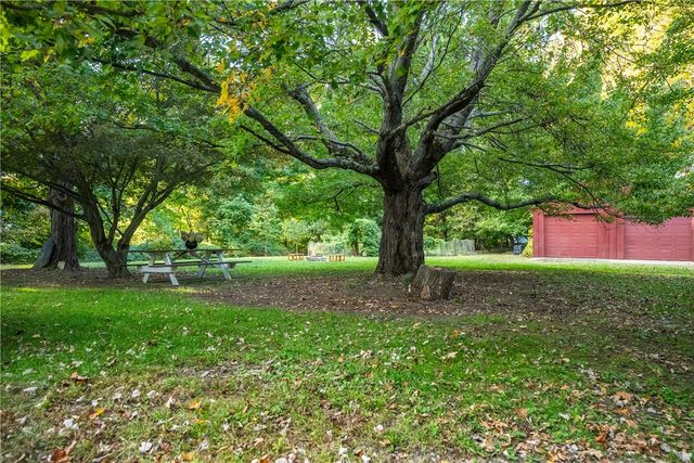 614 Child Street, Warren, RI 02885