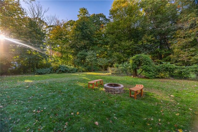 614 Child Street, Warren, RI 02885