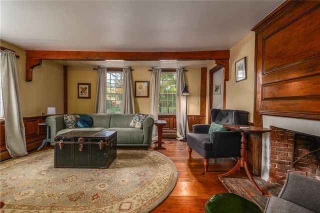 614 Child Street, Warren, RI 02885