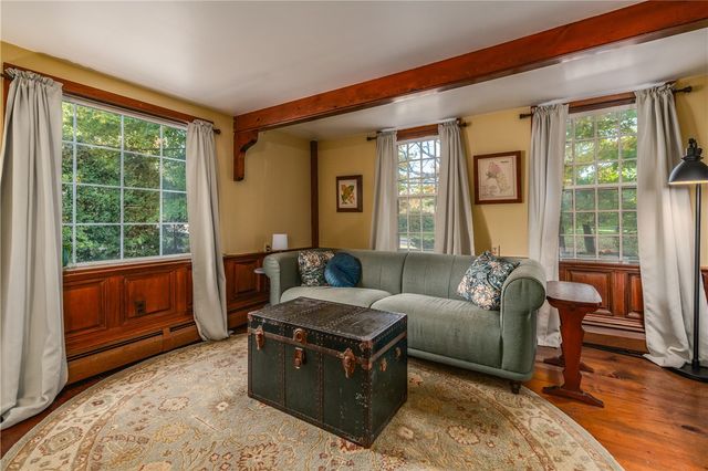 614 Child Street, Warren, RI 02885