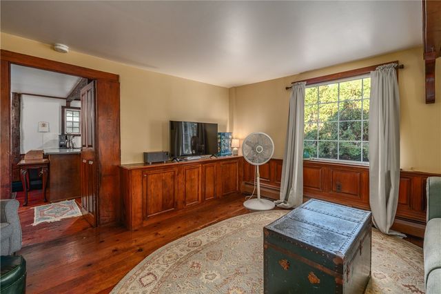 614 Child Street, Warren, RI 02885