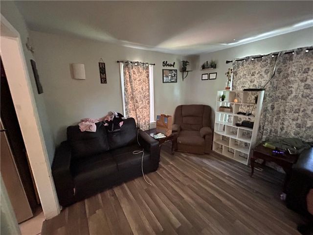 6816 Bales Avenue, Kansas City, MO 64132