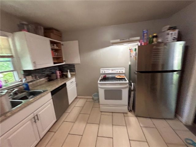 6816 Bales Avenue, Kansas City, MO 64132