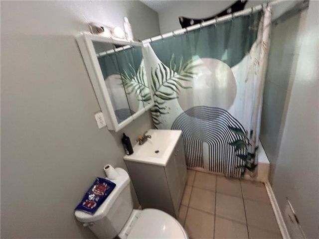 6816 Bales Avenue, Kansas City, MO 64132