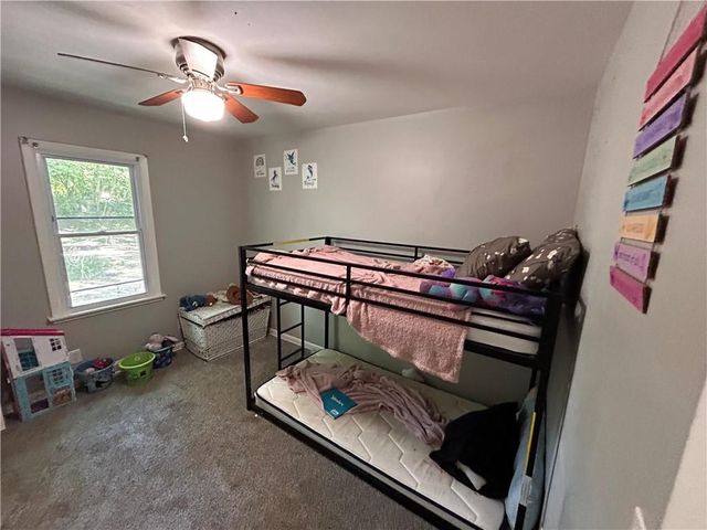 6816 Bales Avenue, Kansas City, MO 64132
