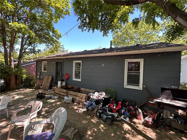6816 Bales Avenue, Kansas City, MO 64132