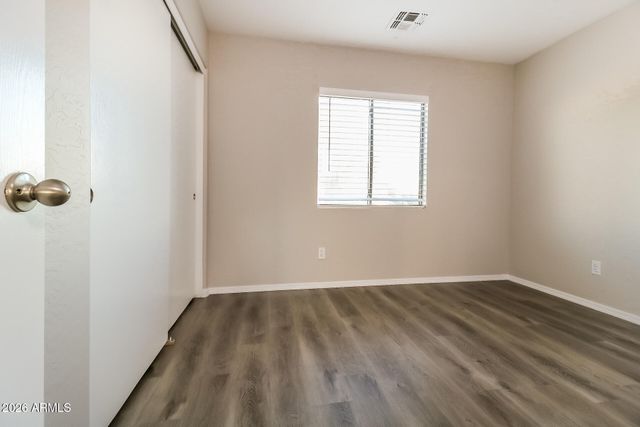 12846 W SOLEDAD Street, El Mirage, AZ 85335