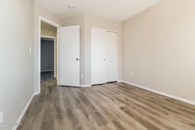 12846 W SOLEDAD Street, El Mirage, AZ 85335