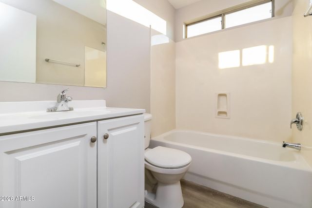 12846 W SOLEDAD Street, El Mirage, AZ 85335