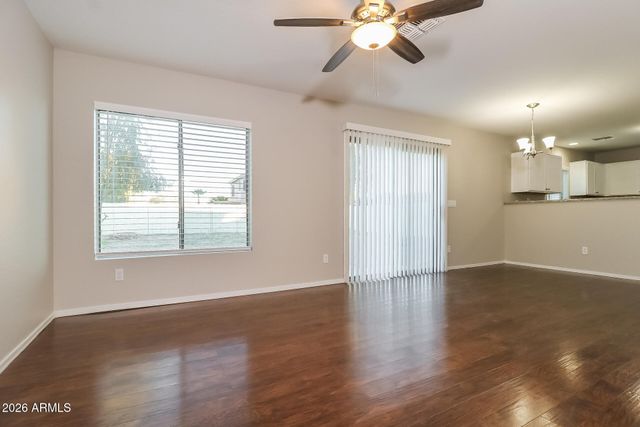 12846 W SOLEDAD Street, El Mirage, AZ 85335