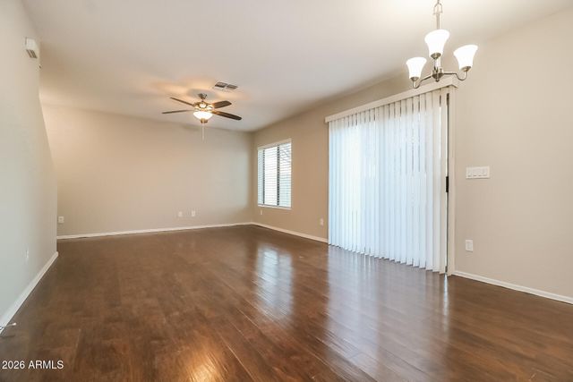 12846 W SOLEDAD Street, El Mirage, AZ 85335