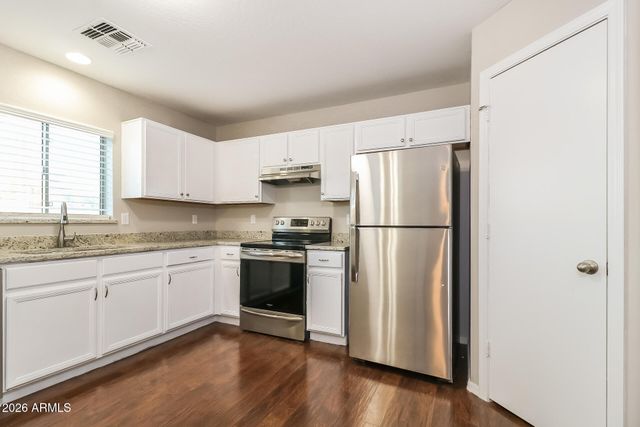12846 W SOLEDAD Street, El Mirage, AZ 85335
