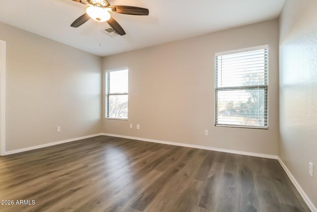 12846 W SOLEDAD Street, El Mirage, AZ 85335