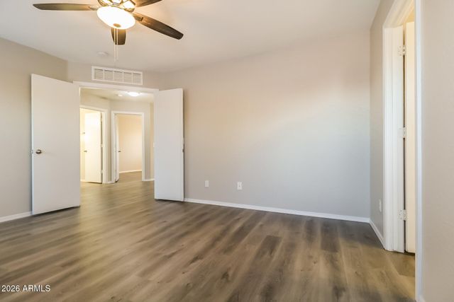 12846 W SOLEDAD Street, El Mirage, AZ 85335