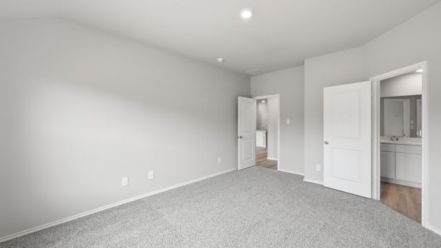 10625 DIAMOND MINE Drive, Fort Worth, TX 76036