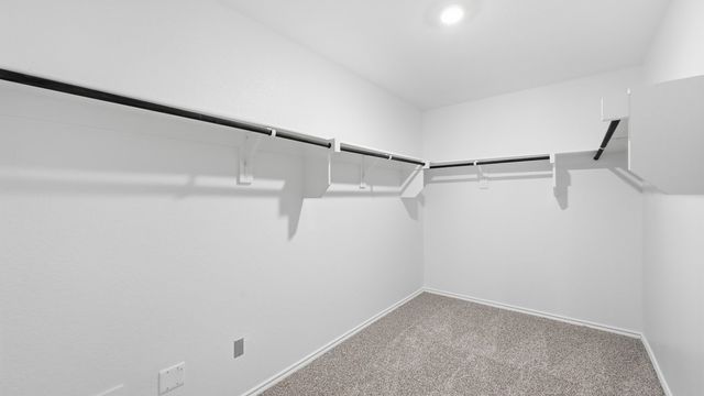 10625 DIAMOND MINE Drive, Fort Worth, TX 76036
