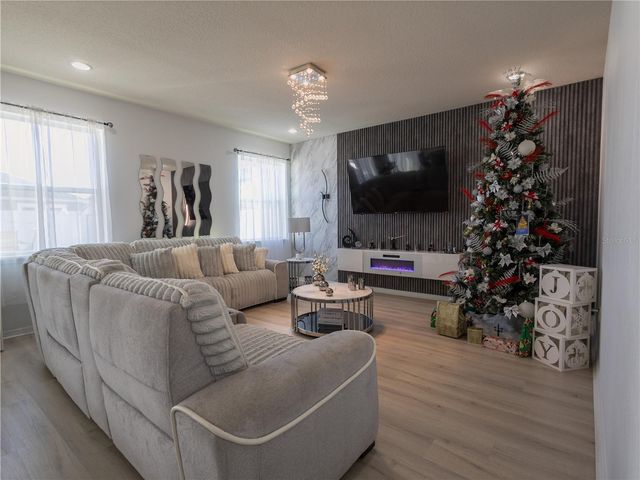 2525 AMATI DRIVE, Kissimmee, FL 34741