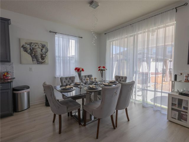 2525 AMATI DRIVE, Kissimmee, FL 34741