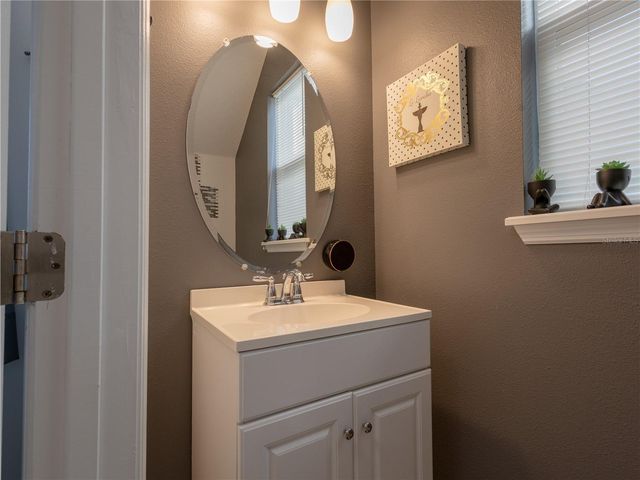 2525 AMATI DRIVE, Kissimmee, FL 34741