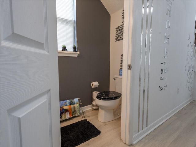 2525 AMATI DRIVE, Kissimmee, FL 34741