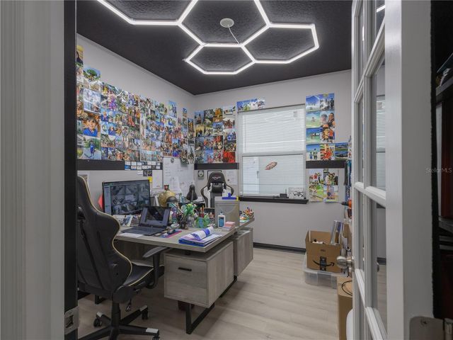 2525 AMATI DRIVE, Kissimmee, FL 34741