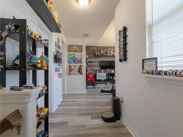 2525 AMATI DRIVE, Kissimmee, FL 34741