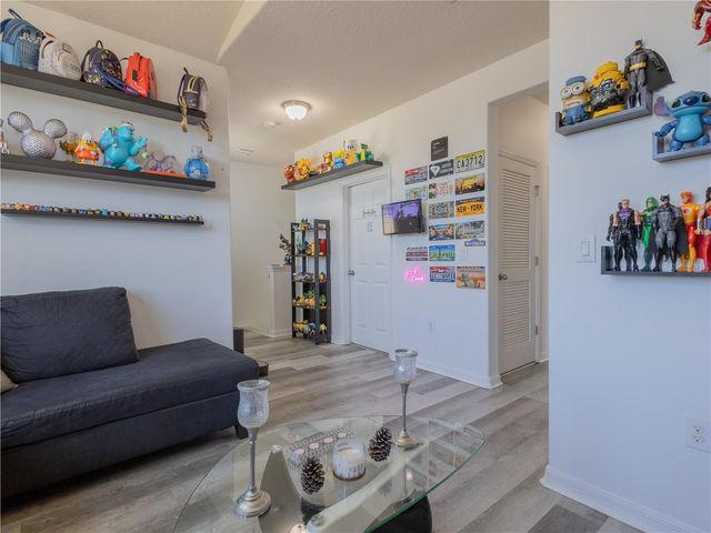 2525 AMATI DRIVE, Kissimmee, FL 34741