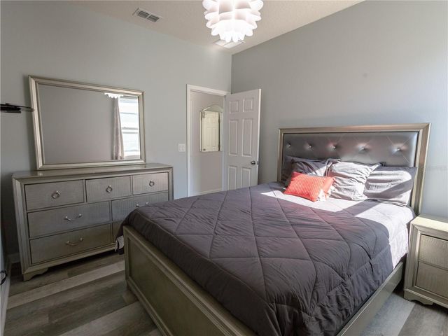 2525 AMATI DRIVE, Kissimmee, FL 34741