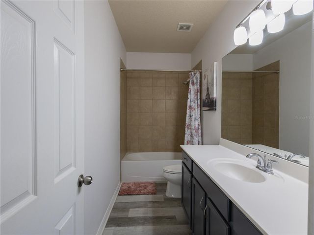 2525 AMATI DRIVE, Kissimmee, FL 34741