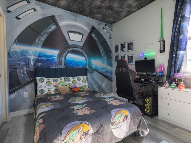 2525 AMATI DRIVE, Kissimmee, FL 34741