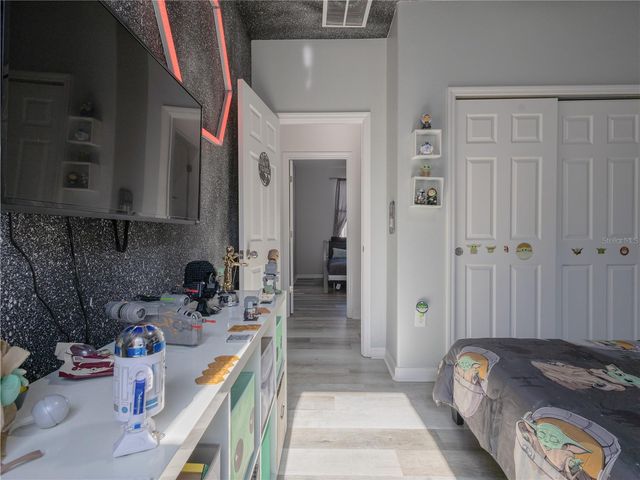 2525 AMATI DRIVE, Kissimmee, FL 34741