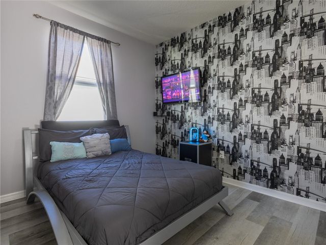 2525 AMATI DRIVE, Kissimmee, FL 34741