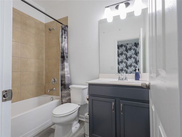 2525 AMATI DRIVE, Kissimmee, FL 34741