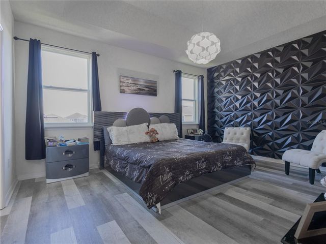 2525 AMATI DRIVE, Kissimmee, FL 34741