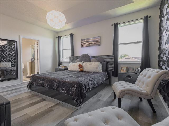 2525 AMATI DRIVE, Kissimmee, FL 34741