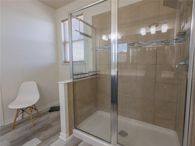 2525 AMATI DRIVE, Kissimmee, FL 34741