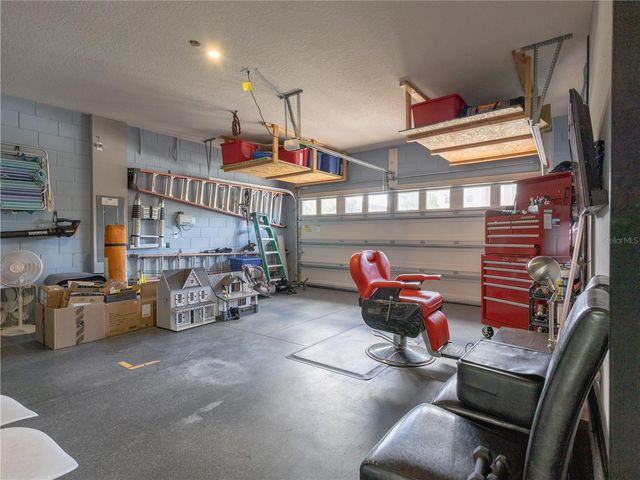 2525 AMATI DRIVE, Kissimmee, FL 34741